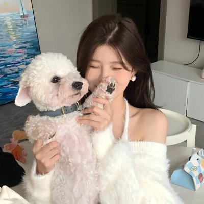 大好时光