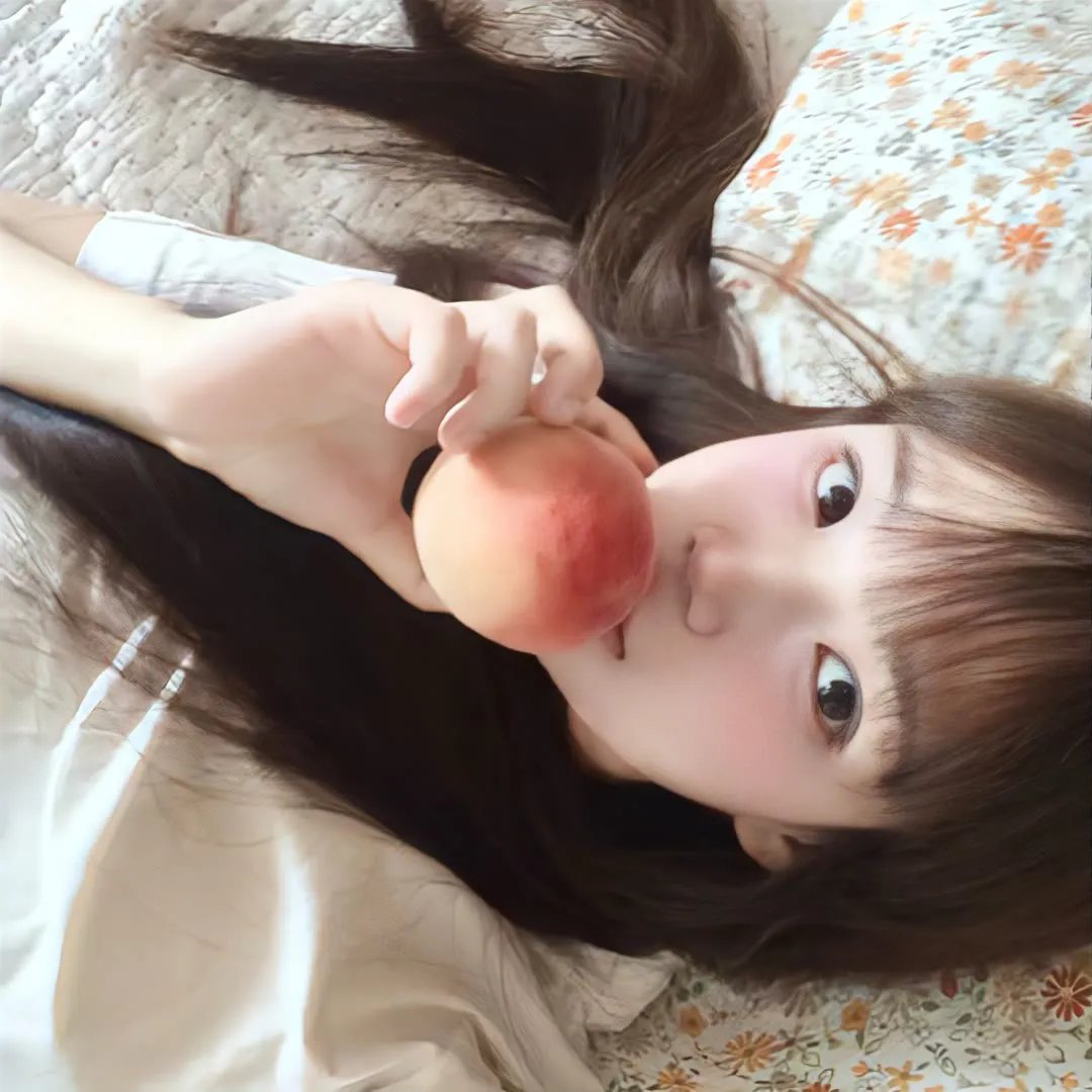 午夜游戏