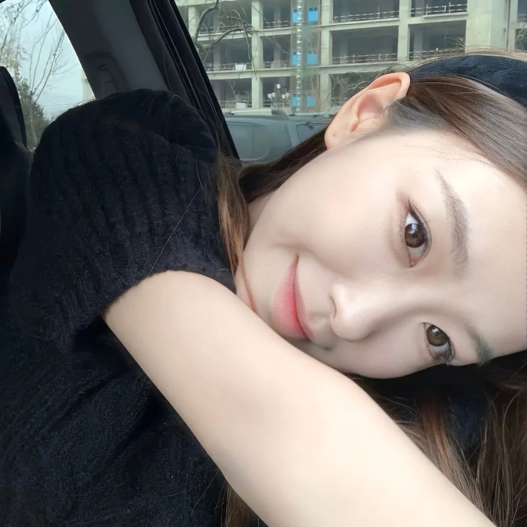 达尔顿兄弟
