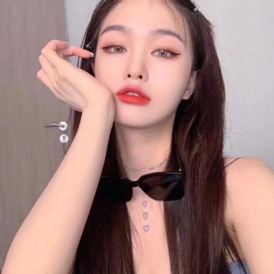堕落天使1995