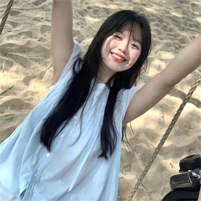 爱与生命之间