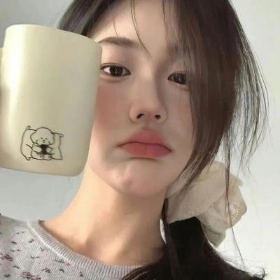 暖流在人间