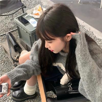 女人们的谈话
