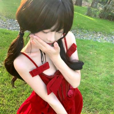 同班同学