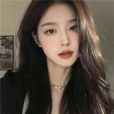 伙伴