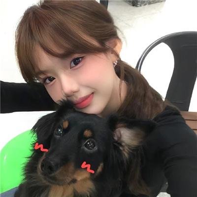 与君重逢初见时