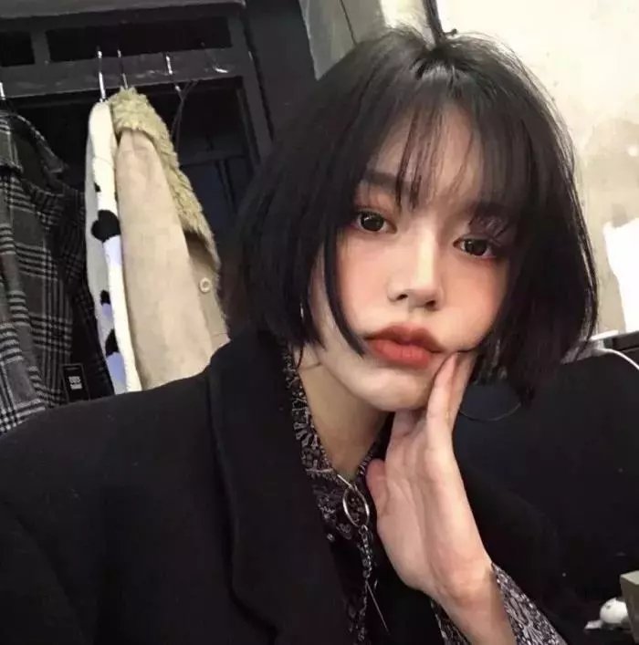 伊娜：初生之犊