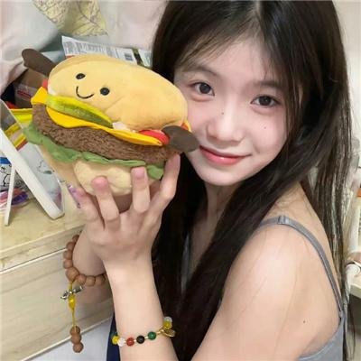少女的塞勒姆