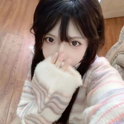 玉麒麟卢俊义