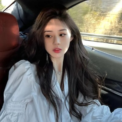经过