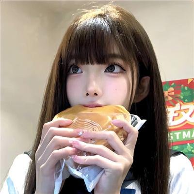 青年的椅子