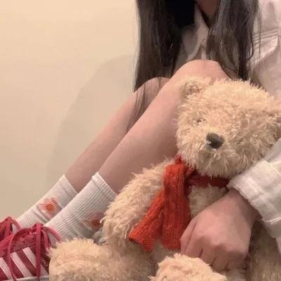 心灵猎人第二季
