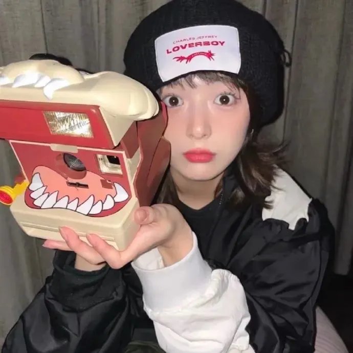 美国犯罪的最后日子