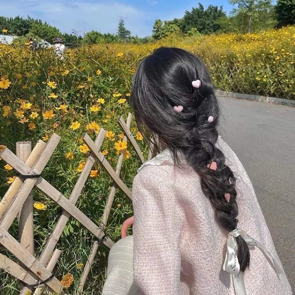 荒野寻踪