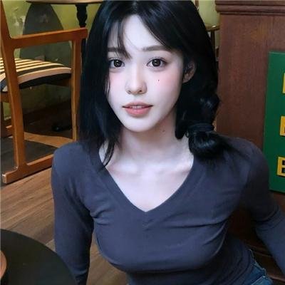 铁人们